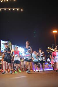 BIB: 
                            <button type="button" onclick="openModal(24533186)" class="btn btn-primary btn-sm float-right btn-popup" data-toggle="modal" data-target=".modal-high-quality">
                        <i class="fas fa-shopping-cart"></i> Add to Cart
                    </button>
                                            <button type="button" onclick="isThisMe(24533186, true)" class="btn btn-success btn-sm float-right btn-popup btn-isme hidden" data-toggle="tooltip" data-placement="bottom" title="นี่คือรูปของคุณใช่ไหม คลิกที่นี่เพื่อเอาเข้าอัลบั้ม">
                        <i class="fas fa-plus"></i> Add to album
                    </button>
                    <button type="button" onclick="isThisMe(24533186, false)" class="btn btn-warning btn-sm float-right btn-popup btn-isnotme hidden">
                        <i class="fas fa-ban"></i> Remove from album
                    </button>